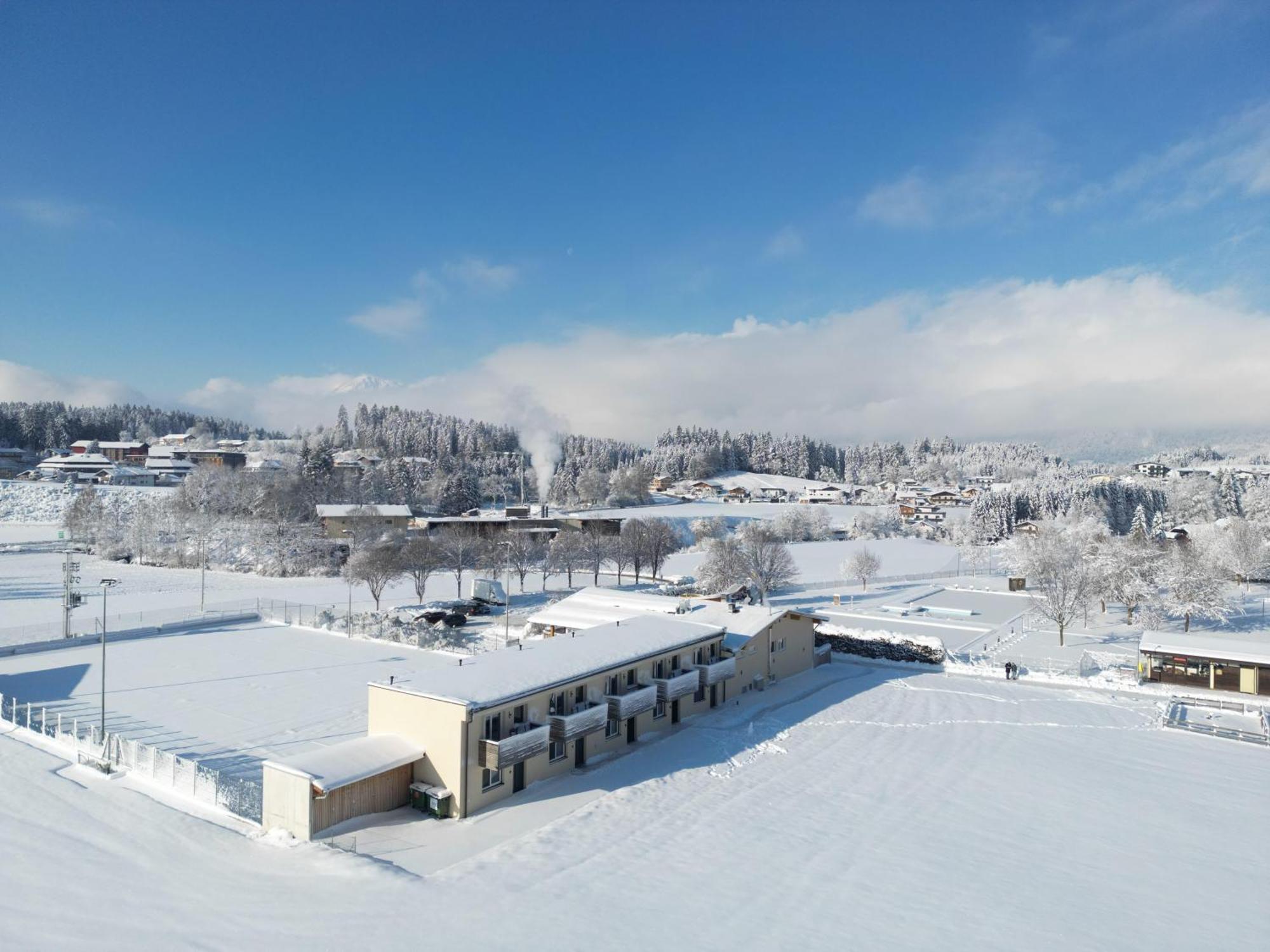 Residenz